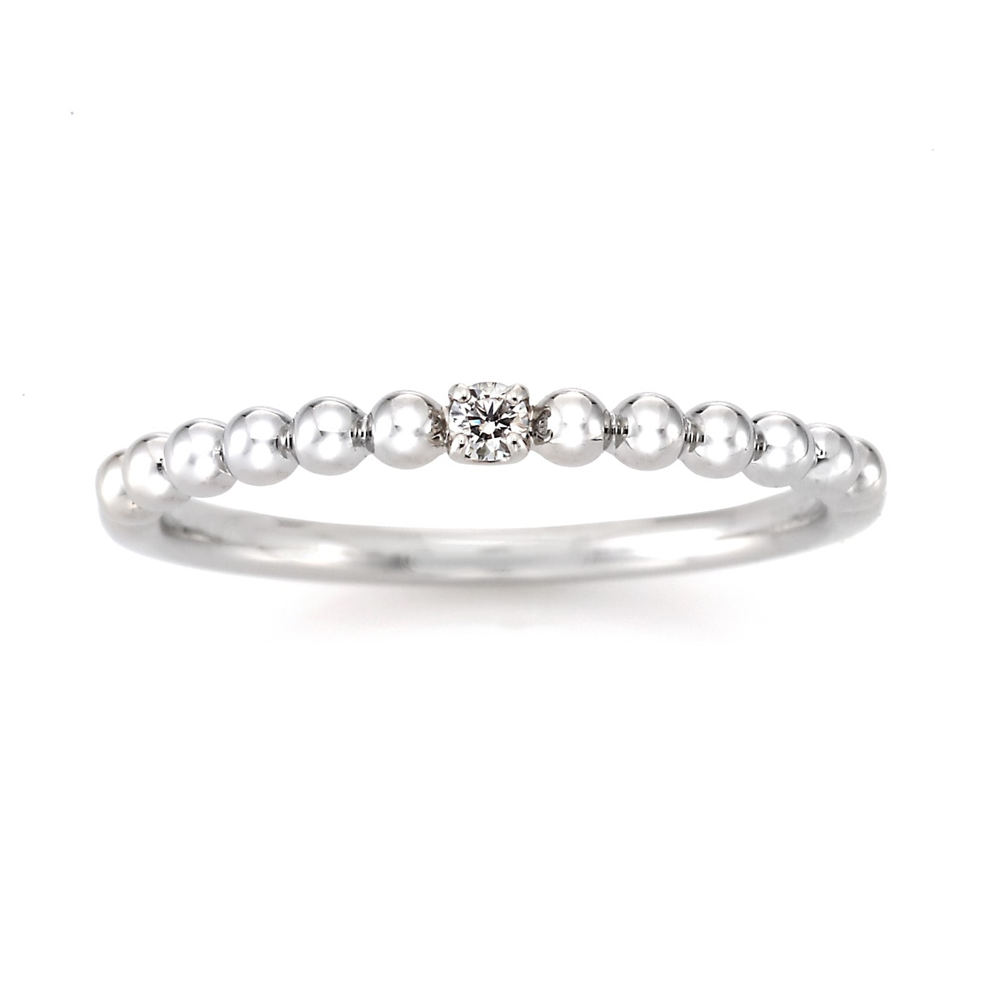 PEARLY LINE NTM008 1