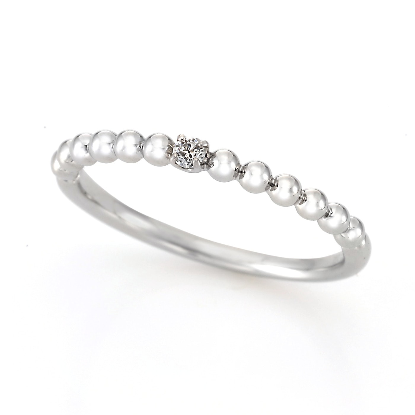 PEARLY LINE NTM008 2