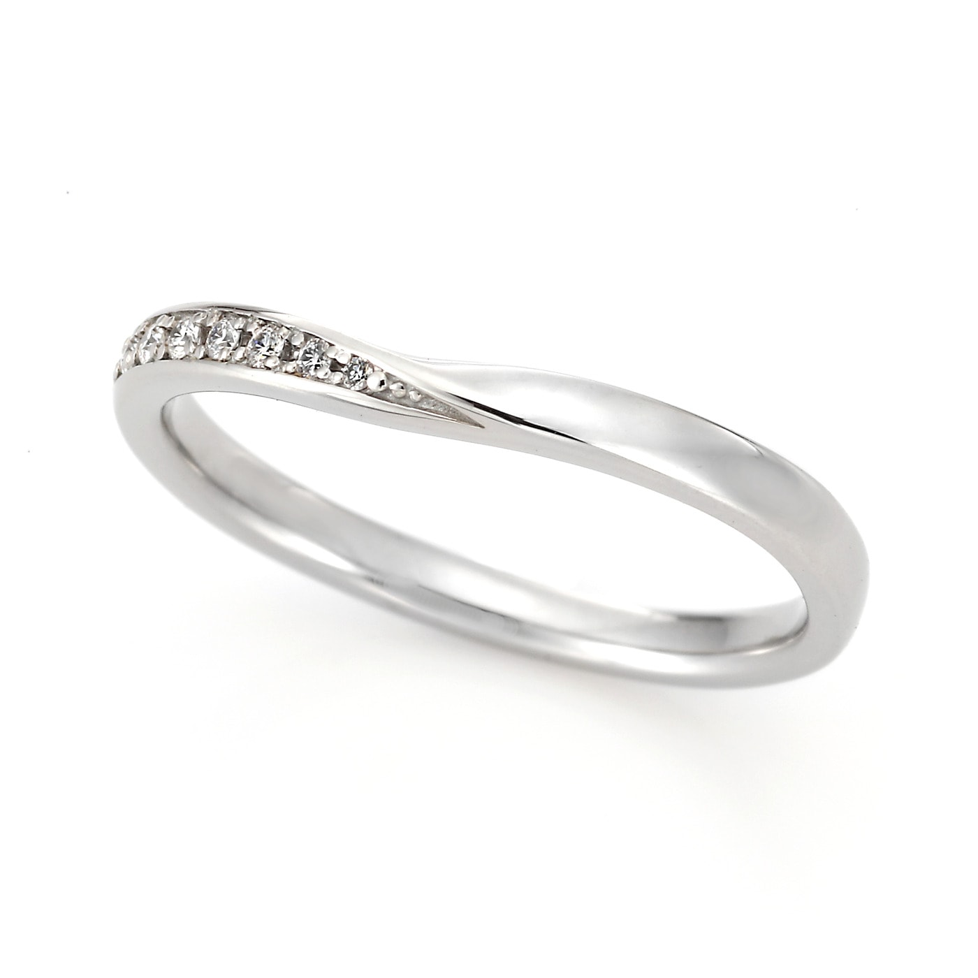EAST PROMISE NTM022 2